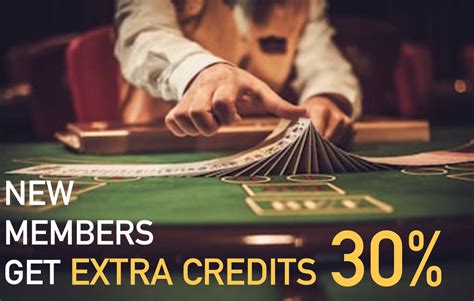 Casino Offer Submission .